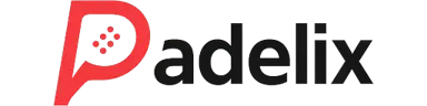 Padelix Indonesia