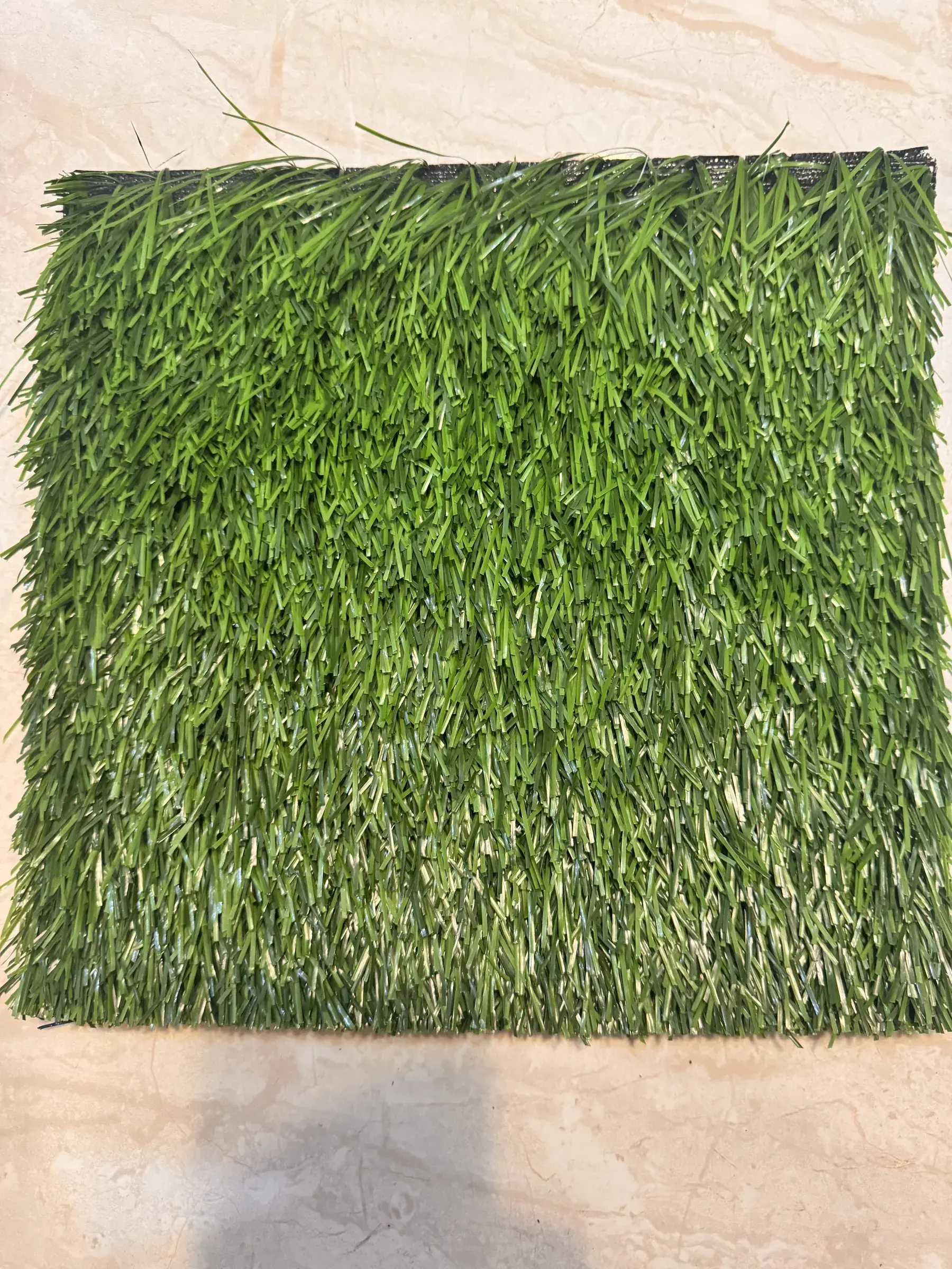 Rumput Soccer dan Mini Soccer