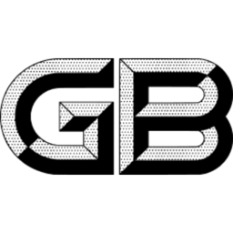 Standar Tiongkok