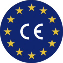 Standar Eropa