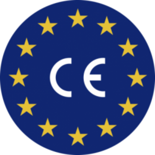 Standar Eropa